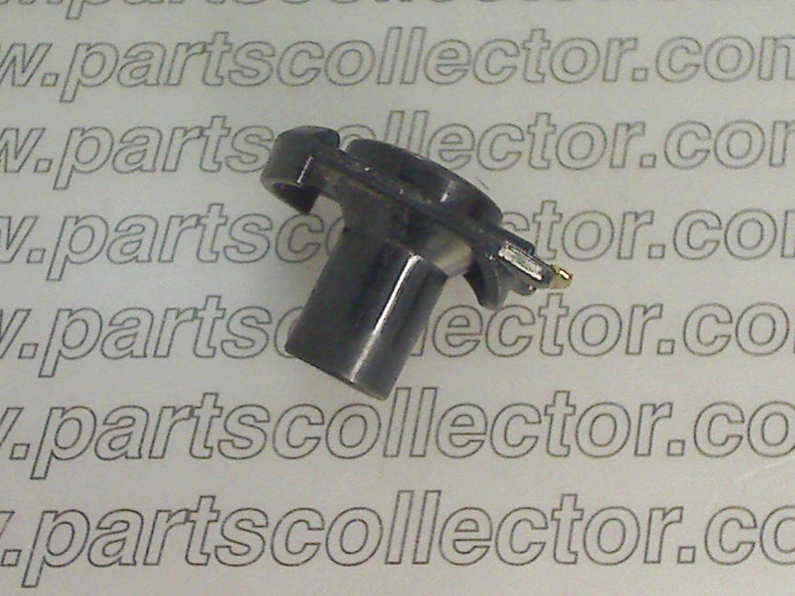 FACET 3.8125 Ignition code 10126 compatible with: OTHERS OTHERS - additional view